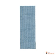 nortonschleifmittel/NORTON_schleifmittel_69957325963 Cut Sheets Selfgrip Norton Meshpower Ceramic 70x198 Grit 120_148692